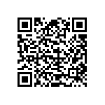 T494D336K035AT QRCode