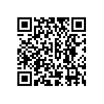 T494D336M020AT QRCode