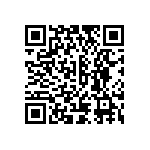 T494D337K010AT QRCode