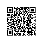 T494D337M010AS QRCode