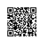 T494D475K035AS QRCode