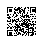 T494D475K050AH QRCode