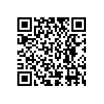 T494D476M020AT QRCode