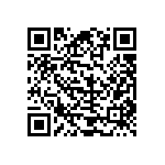 T494E107K020AT QRCode