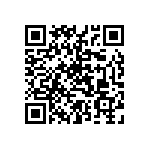 T494R105M020AT QRCode