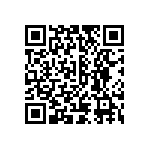 T494R335K010AT QRCode