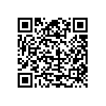 T494R685K006AS QRCode