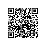 T494R685K006AT QRCode