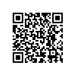 T494T106K010AT QRCode