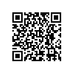 T494T107M004AT QRCode