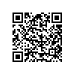 T494X106M050AT QRCode
