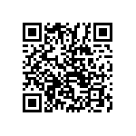 T494X107K020AT QRCode