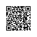 T494X156K050AT QRCode