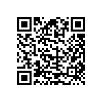 T494X157K016AS QRCode