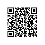 T494X226K035AT QRCode