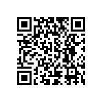 T494X227K010AT QRCode