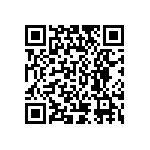 T494X477M010AT QRCode