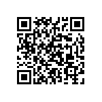 T494X687M004AT QRCode