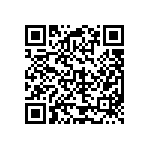 T495A106M010ATE2K0 QRCode