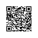 T495A475K010ATE1K4 QRCode