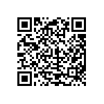 T495A685K006ATE1K8 QRCode