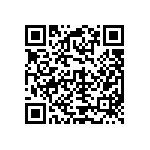 T495B106K016ZTE800 QRCode