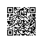 T495B106K020ATE1K0 QRCode