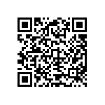 T495B156K016ZTE500 QRCode