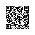 T495C106K010ATE400 QRCode