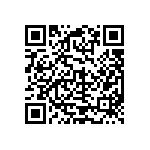 T495C107K016ATE200 QRCode