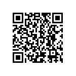 T495C107M006ATE150 QRCode