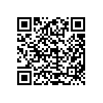 T495C225K025ATE1K3 QRCode