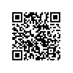 T495C226K006ZTE380 QRCode