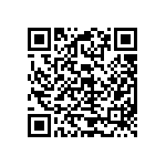 T495C226K010ATE380 QRCode