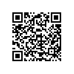 T495C336K010ATE380 QRCode