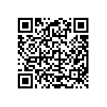 T495C475K025ATE530 QRCode