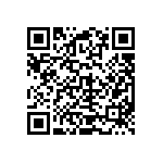 T495D106K035ATE300 QRCode