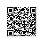 T495D106M035AHE300 QRCode