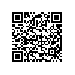 T495D107M010ATE050 QRCode