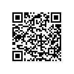 T495D107M016ATE100 QRCode