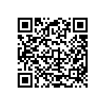 T495D156K025ATE100 QRCode