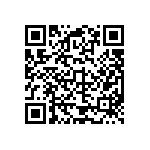 T495D157M010ATE100 QRCode