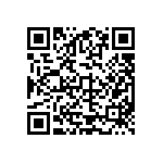 T495D157M016ATE085 QRCode