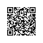 T495D226K020ATE200 QRCode