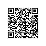 T495D226K020ATE225 QRCode