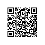 T495D226K035ASE300 QRCode