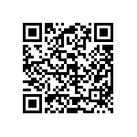 T495D226M035ATE300 QRCode