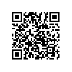 T495D227K006ATE100 QRCode