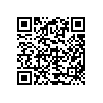 T495D336K020ZTE200 QRCode