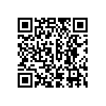 T495D336K025ATE090 QRCode